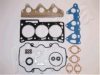 ASHIKA 48-06-601 Gasket Set, cylinder head